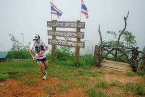 BIB: 
                            <button type="button" onclick="openModal(25046495)" class="btn btn-primary btn-sm float-right btn-popup" data-toggle="modal" data-target=".modal-high-quality">
                        <i class="fas fa-shopping-cart"></i> Add to Cart
                    </button>
                                            <button type="button" onclick="isThisMe(25046495, true)" class="btn btn-success btn-sm float-right btn-popup btn-isme hidden" data-toggle="tooltip" data-placement="bottom" title="นี่คือรูปของคุณใช่ไหม คลิกที่นี่เพื่อเอาเข้าอัลบั้ม">
                        <i class="fas fa-plus"></i> Add to album
                    </button>
                    <button type="button" onclick="isThisMe(25046495, false)" class="btn btn-warning btn-sm float-right btn-popup btn-isnotme hidden">
                        <i class="fas fa-ban"></i> Remove from album
                    </button>